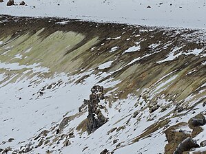 kilimanjaro-kibo-crater-reusch_28229.JPG
