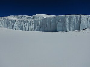 kilimanjaro-northern-icefield_28529.JPG