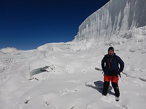 kilimanjaro-northern-icefield_28629.JPG