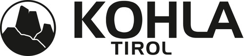Kohla Tirol
