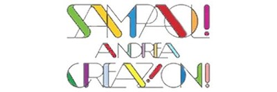Firma Andrea Sampaoli Creazioni