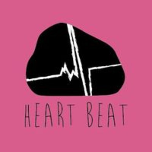 heart-beat