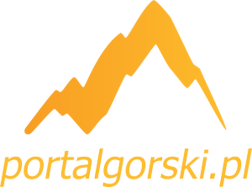 logo portal_HD