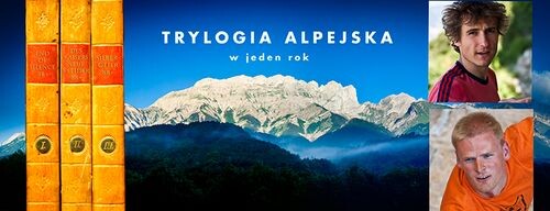 trylogia-alpejska
