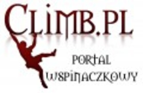 logo-climb-pl-120x78