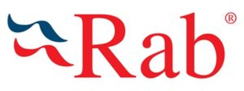 rab logo_red