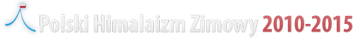 logo top-m