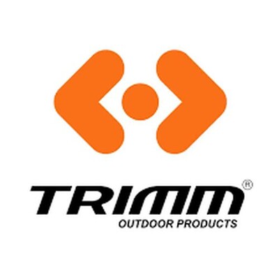Firma Trimm