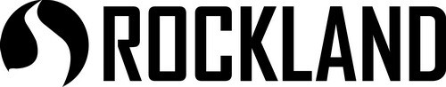 Zmiany w Rocklandzie - przejęcie Rock Castle, nowy wizerunek i ofensywa produktowa w 2019